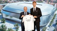 Fichajes. La guía con todas las altas y bajas de LaLiga 2025/2026