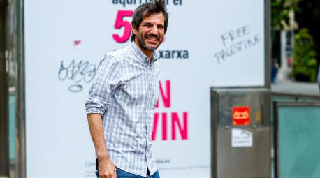 El Ministerio de Cultura, contra la ampliación del Prat acordada por el Gobierno y la Generalidad