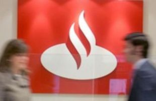 Voluntarios del Santander imparten sesiones de educación financiera en centros penitenciarios