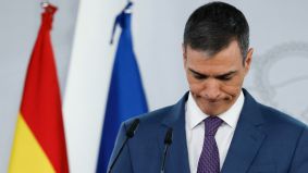 Europa desmantela la ley de amnistía de Sánchez: 'No responde al interés general'