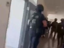 Un exalumno mata a nueve personas en un instituto de Austria y se suicida