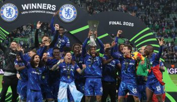 Mundial Clubes. Este es el equipo del Chelsea, con un sorpresón: Joao Félix no viaja