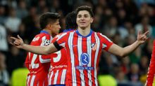 Mundial Clubes. Este es el equipo con el que el Atlético de Simeone buscará la gloria