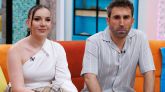 La familia de la tele cae a sexta opción de su franja