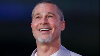 Brad Pitt se compra la Casa Xasteros en Gerona y se la lleva a California