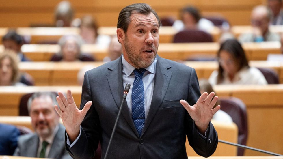 Chamartín corta sus conexiones con Valencia y Murcia por avería y pasa 'algunos' trenes a Atocha