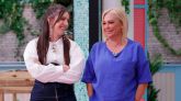 RTVE cancela 'La familia de la tele' tras empatar con 'Cifras y letras'
