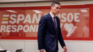 Sánchez no adelantará elecciones y seguirá siendo candidato