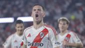El Real Madrid ficha a Mastantuono, el mayor diamante argentino: así juega