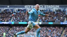 Mundial Clubes. Este es el temible Manchester City: lista de convocados