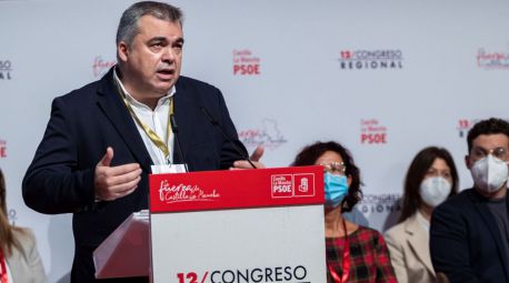 La UCO pide a Acciona cinco expedientes de adjudicación vinculados con Koldo y Cerdán