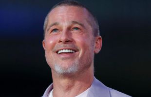 Brad Pitt compra la Casa Xasteros en Gerona y se la lleva a California