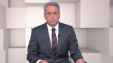 Día de récords con la comparecencia de Sánchez y la dimisión de Cerdán
