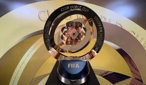 Guía de las retransmisiones deportivas | Fútbol en la nueva era