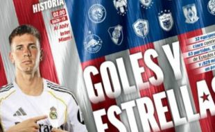 Las portadas de los periódicos de este sábado, 14 de junio