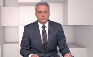 Día de récords con la comparecencia de Sánchez y la dimisión de Cerdán