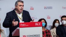 La UCO pide a Acciona cinco expedientes de adjudicación vinculados con Koldo y Cerdán