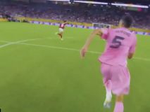 Mundial Clubes. Los árbitros llevan cámara, lo nunca visto: estas son las novedosas imágenes