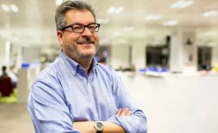 Fallece a los 58 años el periodista de investigación Fernando Lázaro