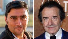 Antonio Manilla gana el Premio XI Internacional de Poesía José Zorrilla