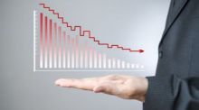 Los concursos de acreedores se disparan un 37%