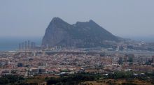 Las dudas del acuerdo con Gibraltar: empleo, pensiones e IVA, pendientes de desarrollar