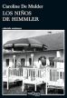 Caroline De Mulder: Los niños de Himmler