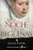 Aline Kiner: La noche de las beguinas