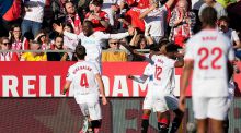 LaLiga. El Sevilla ya tiene nuevo entrenador