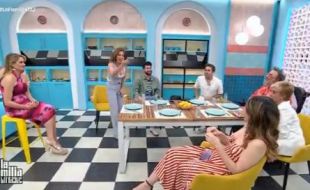 Así quedan las tardes en La 1: La Promesa estrena horario y vuelve La familia de la tele 