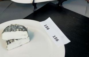 Este es el mejor queso de Madrid de 2025