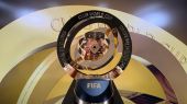 Mundial Clubes. Calendario y resultados: ¿cuándo y contra quién juega el Real Madrid?
