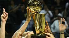 NBA Playoffs. Los Thunder rozan el anillo: ¿cuándo se juega el sexto partido?