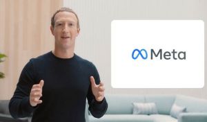 Guerra por la IA: Meta ofrecía hasta 100 millones para robar empleados a OpenAI