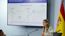 El Gobierno identifica errores de Red Eléctrica y vulnerabilidades del sistema