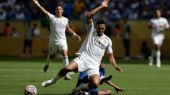 Mundial Clubes. El Real Madrid de Xabi Alonso empieza con un pinchazo ante el Al Hilal