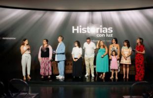 Pacientes con enfermedades IT2 reclaman un abordaje integral, equidad y diagnóstico precoz