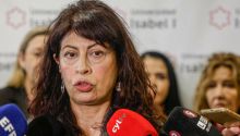 El Gobierno rescata ahora su proyecto para abolir la prostitución