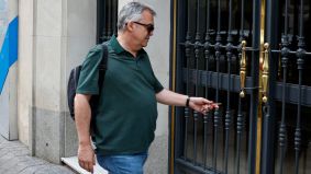 La UCO pasa a investigar las cuentas de Cerdán una vez perdido su aforamiento