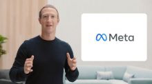 Guerra por la IA: Meta ofrecía hasta 100 millones para 'robar' empleados a OpenAI