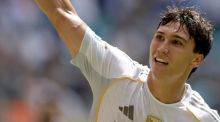 Mundial Clubes. Así está la tabla de goleadores del torneo: Messi se estrena