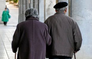 Santander lanza un reto para encontrar soluciones ante los desafíos del envejecimiento