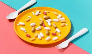 Suplementos nutricionales: esto es lo que piensan los médicos