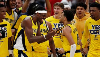 NBA Finals. Tremendo: los Pacers de Haliburton fuerzan el séptimo partido ante los Thunder