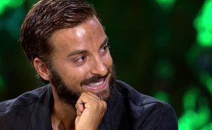 Supervivientes exprime su éxito con su penúltimo debate