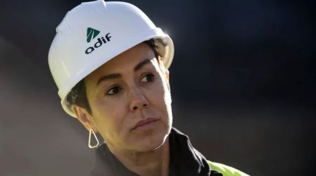El Supremo pide a la AN investigar a Pardo de Vera por adjudicaciones irregulares