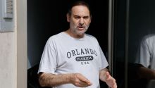 Ábalos confirma que el disco duro que la UCO incautó a la modelo tiene grabadas conversaciones con Sánchez y ministros
