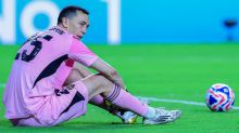 Mundial Clubes. El Bayern también escapa de las zarzas de Boca Juniors