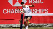 Queen's. Alcaraz se proclama campeón y llega a Wimbledon lanzado