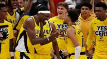 NBA Finals. Tremendo: los Pacers de Haliburton fuerzan el séptimo partido ante los Thunder